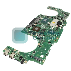 Материнская плата для Asus UX550GD 16G/I7-8750H