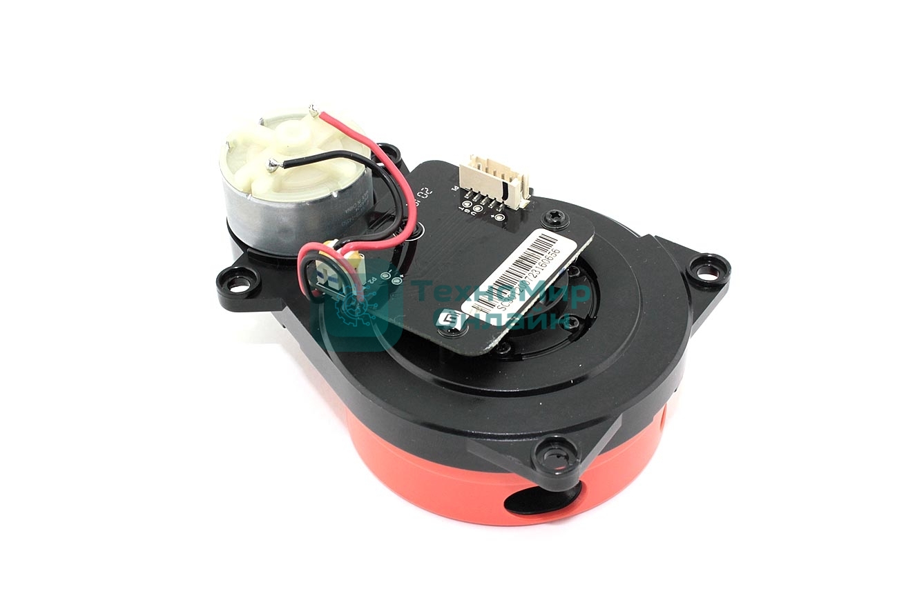 Лидар для Xiaomi Mijia STYTJ02YM