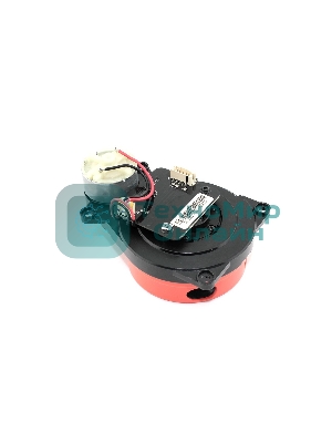 Лидар для Xiaomi Mijia STYTJ02YM