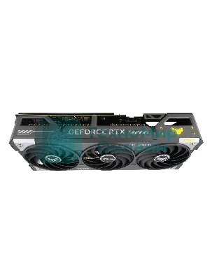Видеокарта ASUS TUF-RTX 5070-O12G-GAMINGRTX 5070,HDMIx2,DPx3,12G,D7; 90YV0LZ0-M0NA00