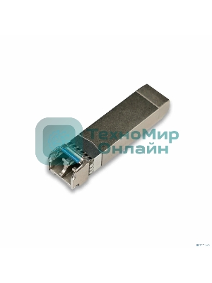 Трансивер SFP/SFP+/SFP28 MIKROTIK XS+31LC10D