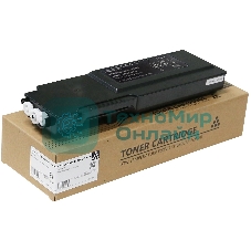 Картридж лазерный CET (CPT) 106R03532 для Xerox VersaLink C400/405 черный, 170г, 10500 стр