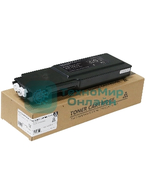 Картридж лазерный CET (CPT) 106R03532 для Xerox VersaLink C400/405 черный, 170г, 10500 стр