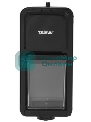 Кофемолка ZCG7925 Zelmer
