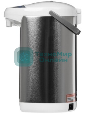 Термопот ECON ECO-500TP