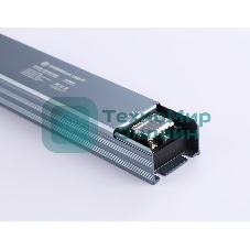 GS8828 блок питания 24V 300W 12.5A IP20 185-260V 195*35*22