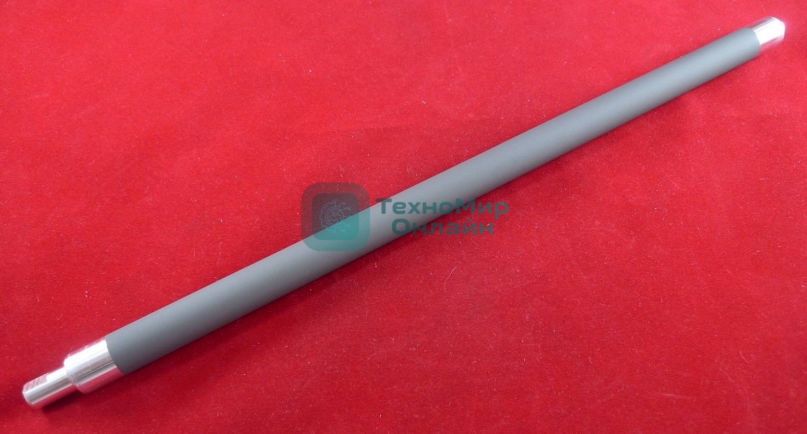 Вал магнитный (оболочка) HP LJ 5000/5100 (C4129X) (ELP, Китай) 