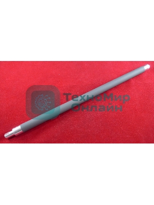 Вал магнитный (оболочка) HP LJ 5000/5100 (C4129X) (ELP, Китай) 