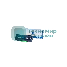 Картридж NVPrint совместимый NV-51B5000T для Lexmark MX317dn/MS317dn/MX417de/MS417dn/MX517de/MS517dn/MX617de/MS617dn (2500k)