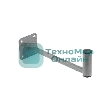 Кронштейн эфирный Rexant 30 х 14,5 см