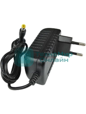 Блок питания Osnovo PS-24024 (упак.:1шт)