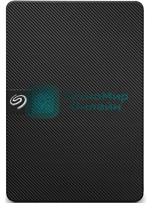 Внешний HDD 2.5