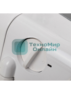 Оверлок Comfort 110