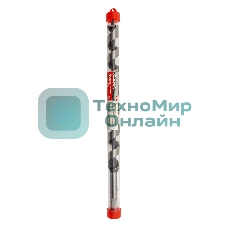 Сверло MATRIX по дереву шнековое, 20 х 350 мм 70142