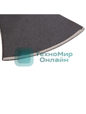 Топор Matrix 1000 г, фибергласовое топорище