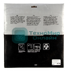 Пильный диск по дереву Matrix, ф305 х 30 мм, 72 зуба