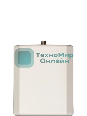 Усилитель сигнала Триколор TR-900/1800/2100-55-kit 20м двухдиапазонная (046/91/00055708)