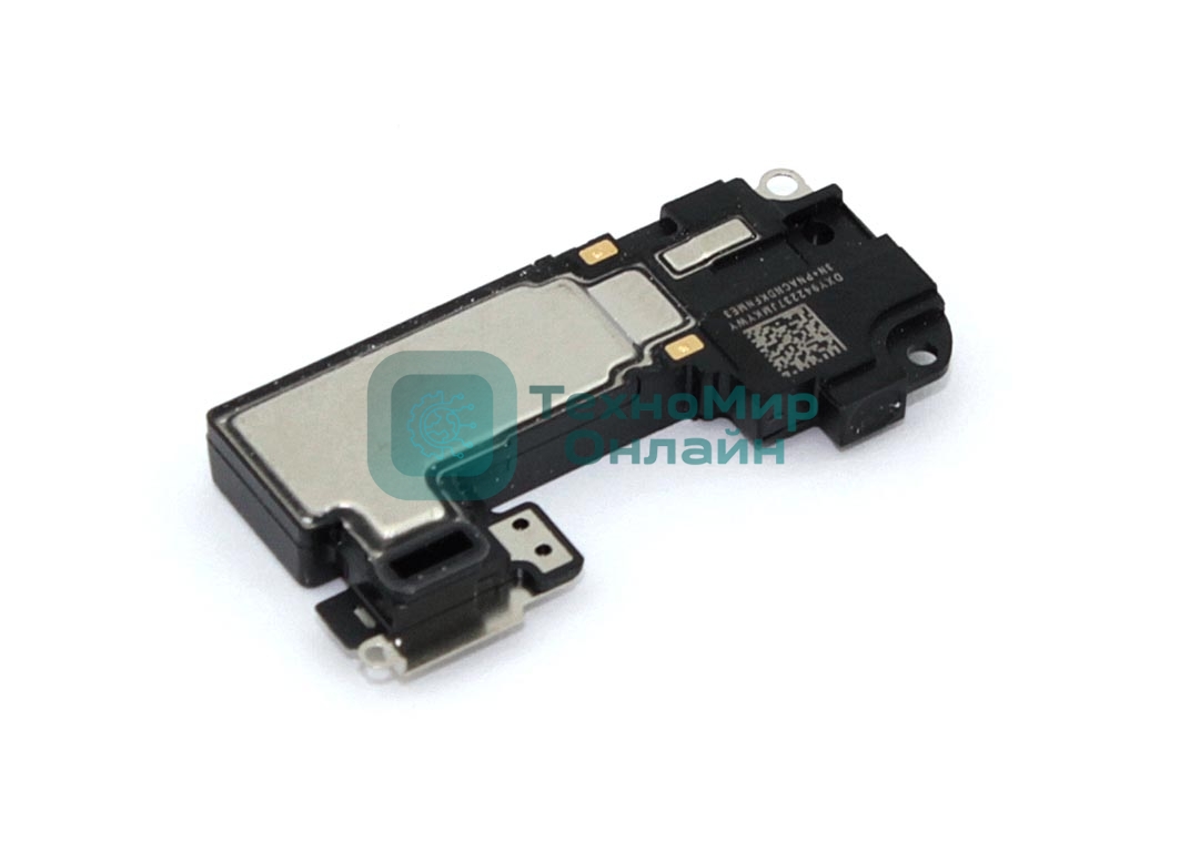 Динамик верхний (слуховой) для iPhone 11 Pro