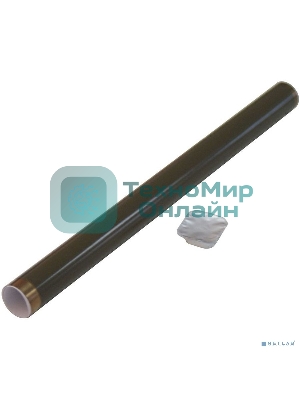 Термопленка CET CET4971 для HP LaserJet P1505/M1522