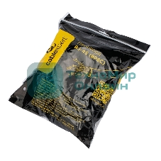 Патч-корд LSZH UTP Cablexpert PP31-15M cat.5e, 15м, литой, многожильный, серый