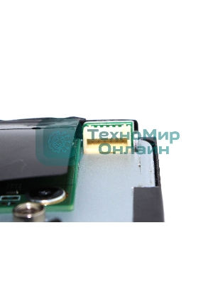 Матрица M238DTN01.3