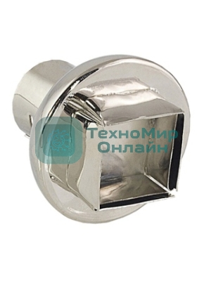 Насадка Quick A1137