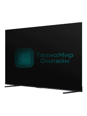 Телевизор Hisense 100