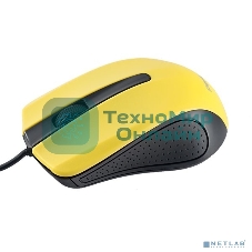 Мышь проводная оптическая Perfeo 