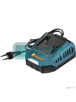 Устройство зарядное Bort BC-3