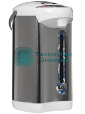 Термопот ECON ECO-500TP