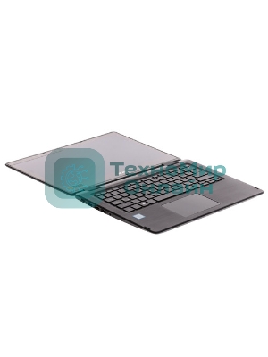 Клавиатура для ноутбука Acer Spin 5 SP513-51 черная