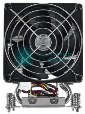 Радиатор SuperMicro SNK-P0050AP4