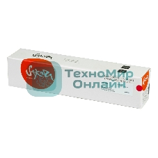 Картридж Sakura 44973541 для OKI C301/321/MC332/342, желтый, 1500 к.