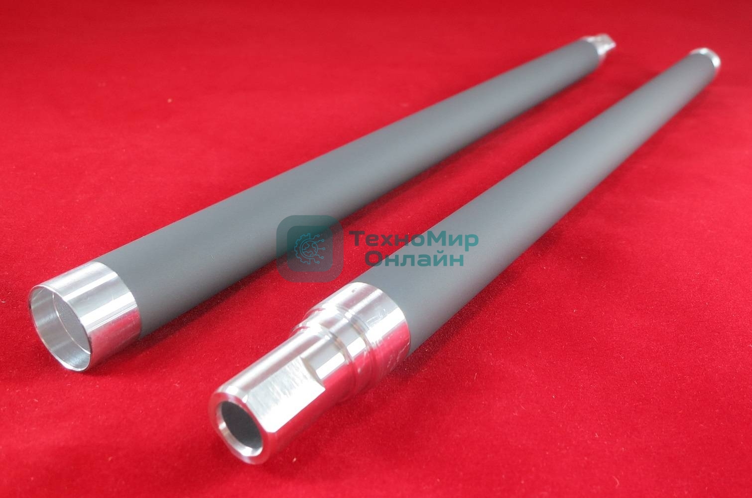 Вал магнитный (оболочка) для картриджей Q7516A/Q7570A/CZ192A/CF214A/CF214X (ELP Imaging®)