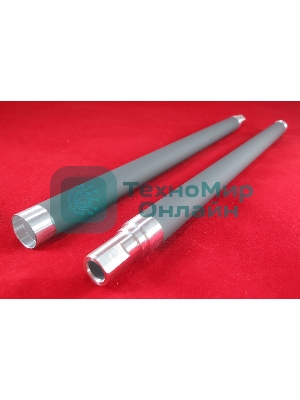 Вал магнитный (оболочка) для картриджей Q7516A/Q7570A/CZ192A/CF214A/CF214X (ELP Imaging®)