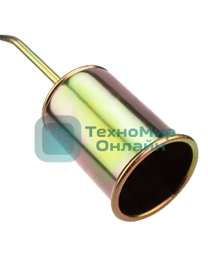 Горелка кровельная Rexant ГВ-700Р