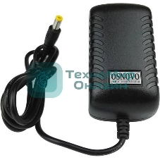 Блок питания Osnovo PS-24024 (упак.:1шт)
