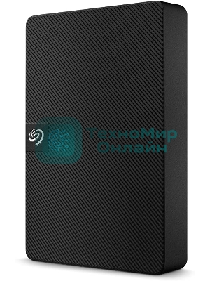 Внешний HDD 2.5