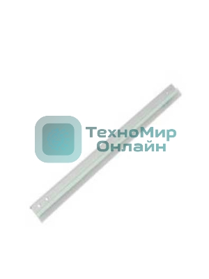 Ракель Aficio 3025/3030/MP2510/2550/3010/3350 (AD041114)