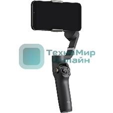 Стедикам Dji Osmo Mobile 6 черный