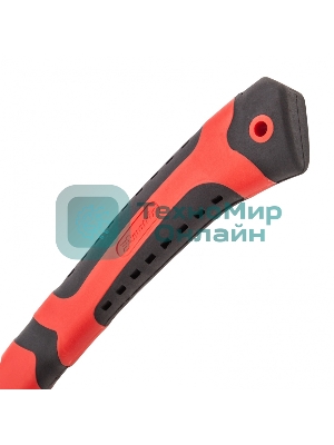 Топор Matrix 1000 г, фибергласовое топорище