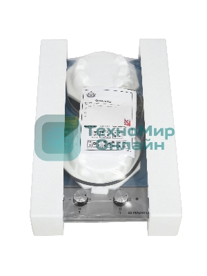 Варочная панель электрическая Maunfeld EEHS.32.4S