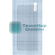 Защитное стекло для Xiaomi Redmi Note 9T