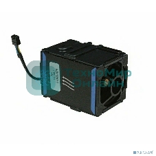 Вентилятор в сборе HP DL160G8 (O)