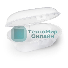 Пустышка Philips ultra air Lime, Пингвин/Птичка, 0-6 мес, 2 шт, для девочек