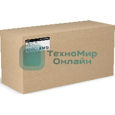 Печка в сборе Cactus CS-FU-HP-M603-NC (RM1-8396-new compat) для HP LJ Ent 600 M601/M602/M603