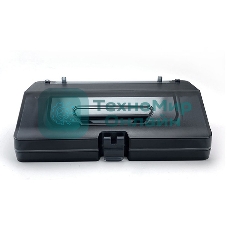 Пылесборник с баком для воды для Mijia Mop STYTJ02YM
