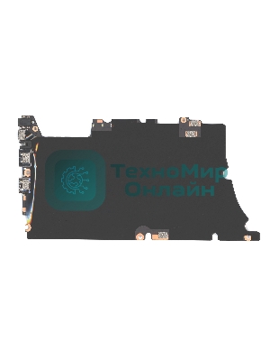 Материнская плата для Echips Malachite