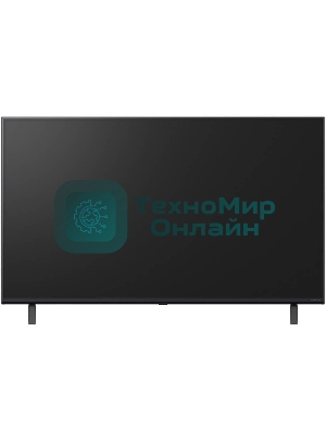 Телевизор LG 43