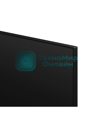 Телевизор Hisense 100